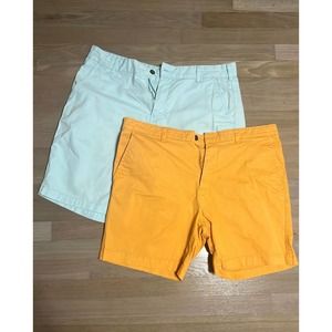 Mens shorts